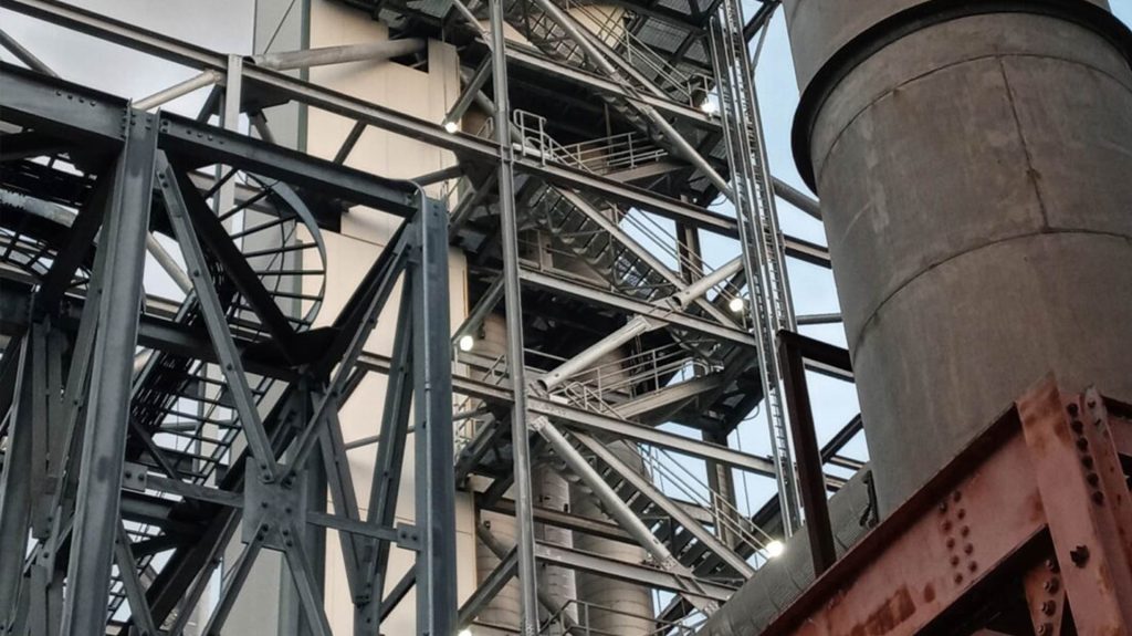 Mercury Scrubber banner