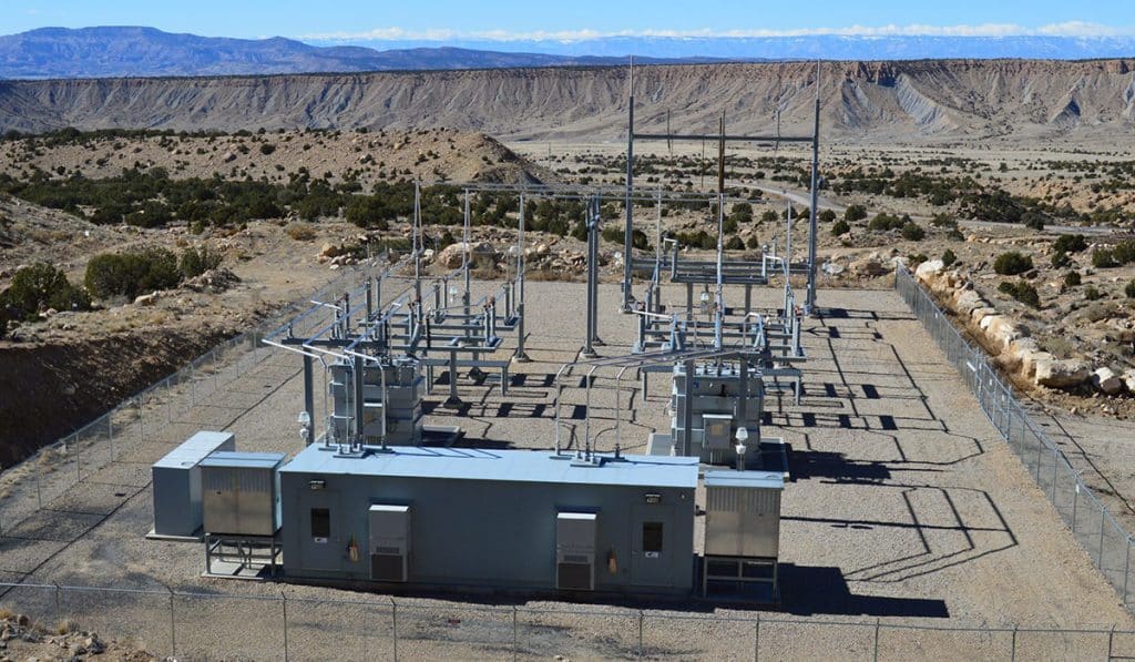 bodec capabilities design and engineering